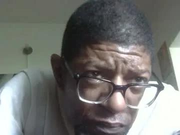 arteblazze on Chaturbate