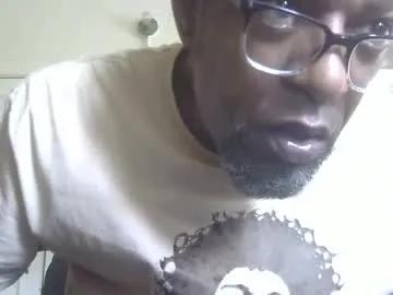 arteblazze on Chaturbate