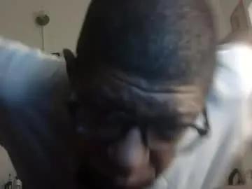 arteblazze on Chaturbate