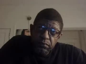 arteblazze on Chaturbate