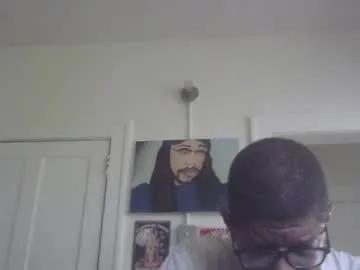 arteblazze on Chaturbate