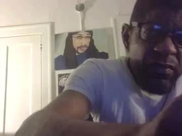 arteblazze — #straight #male #bbc #dom #mature