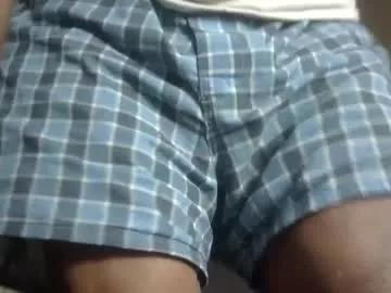 arteblazze on Chaturbate