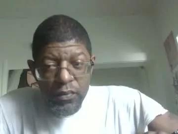 arteblazze on Chaturbate