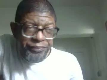 arteblazze on Chaturbate