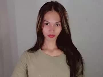 ash_sexdoll on Chaturbate