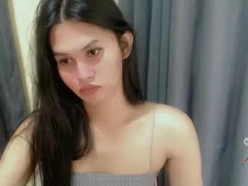 ash_sexdoll on Chaturbate