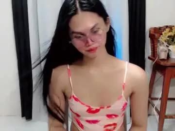 ash_sexdoll on Chaturbate