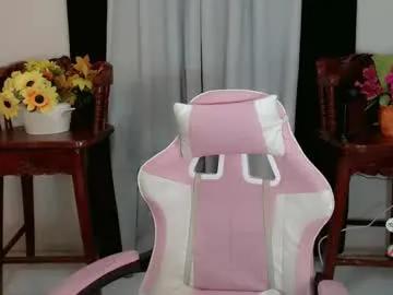 ash_sexdoll on Chaturbate