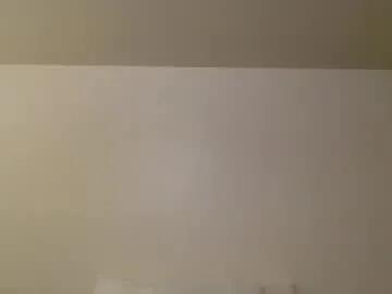 ashingwest97 — Cumshow! (privates are open)  #cut #bi #bigdick #cumshow [2000 tokens remaining]