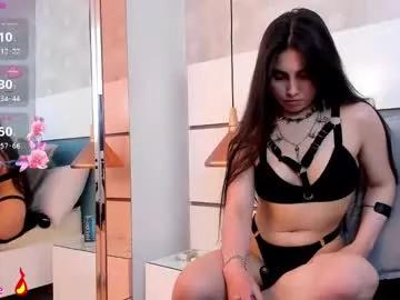 Freechat ashkoreh on Chaturbate