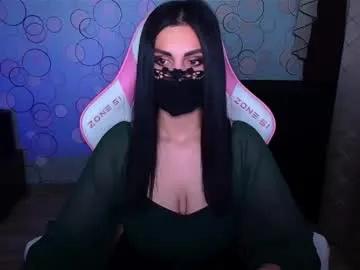 ashley__cooper__ — Take off your mask #arab #bigboobs #bigass #shy #cute [3333 tokens remaining]