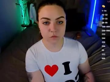 ashton_heidi on Chaturbate