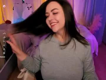 ashton_heidi on Chaturbate