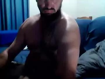 ashyzakora547211 — Freechat on Chaturbate