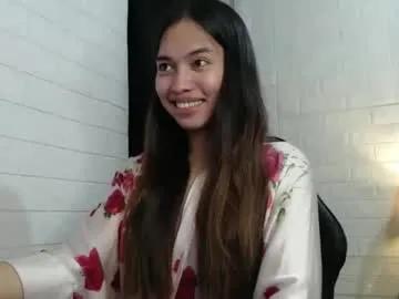 asian_kati — All Tips are welcome!! #asian #smalltits #wifematerial #pinay #new