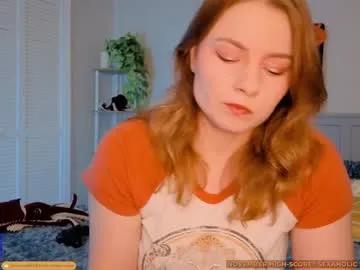 asiri_ocean — Boobies [Tip in ascending order from 1 to 33. Next tip needed: 1]