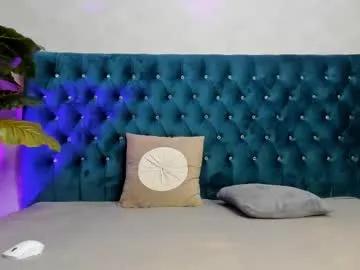 asshleysing on Chaturbate