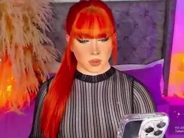 Freechat astrid_jonnes on Chaturbate