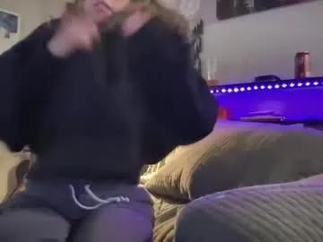 astro_n_tatiana — Astros_n_Tatina's Playroom #bigboobs  #latina #hotlatinamilf #deepthroat