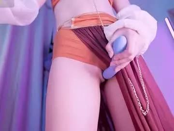 asuka_langleysoryu — | #cosplay| # ---- #anime #asian #daddysgirl #mistress