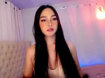 ate_sam on Chaturbate