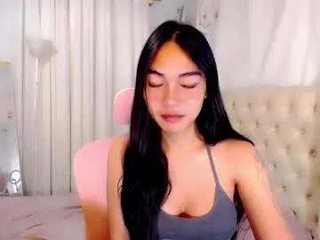 ate_sam on Chaturbate
