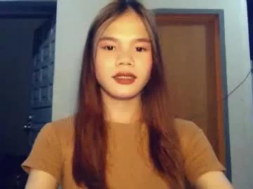 ate_sam on Chaturbate
