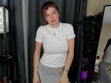 athenacunninghan — The goal: Ass spanking 5x Hi,I'm Sarah, im new here!! #new #shy #18 #lovense #teen [21 tokens remaining]