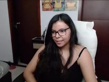 audreyp on Chaturbate