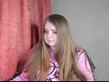 Freechat aushpana on Chaturbate