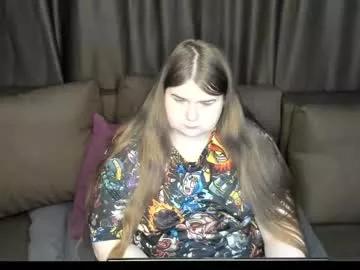 Freechat aushpana on Chaturbate