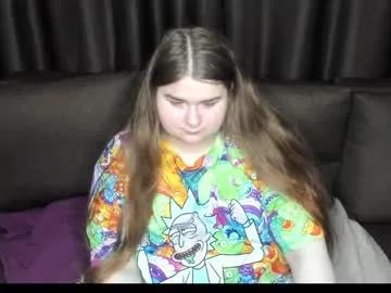 Freechat aushpana on Chaturbate