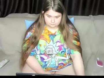 Freechat aushpana on Chaturbate