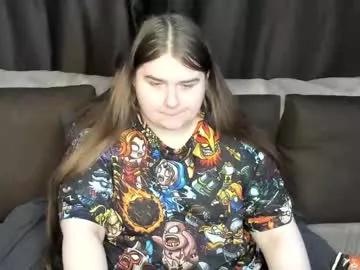 Freechat aushpana on Chaturbate