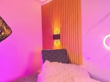 austin_rouse on Chaturbate