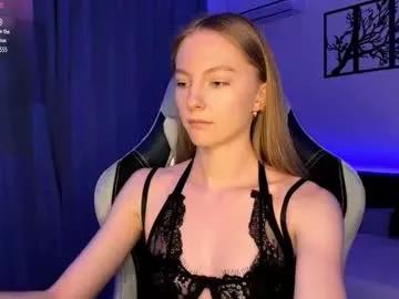 autumnroginson — GOAL ''Dildo ride +  I will suck very deepppppp''  Hey, i'm Annie! let's make some fun, my PVT is open!  #shy #new #18 #blonde #skinny [3981 tokens remaining]