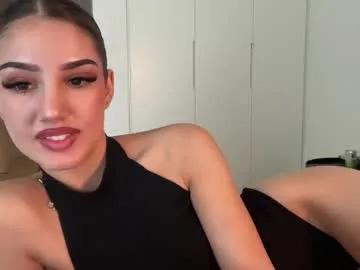 ava_delightt — I see you looking... - Goal: bj to dildo  [1391 tokens left] #new #18 #young #smalltits #bigass