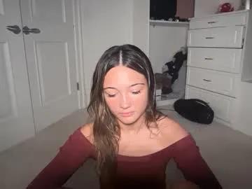 avaowenss — hand bra  #18 #innocent #new [1323 tokens remaining]