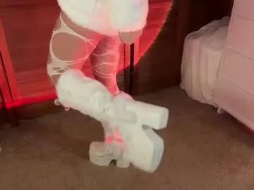 averyyy333 on Chaturbate