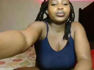 avian_talya on Chaturbate