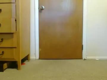 Freechat awizr on Chaturbate