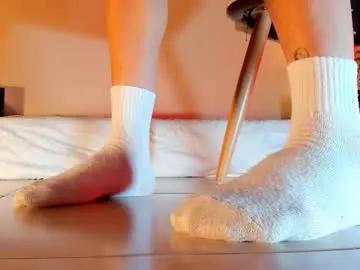 Freechat axellcollins on Chaturbate