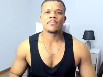 axelldasilva — CUM IN PUBLICO #lovense #muscle #latino #bigcock #hairy [1498 tokens remaining]