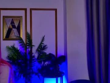 aylapearl_ — GOAL: Naughty oil play, get me wet & sinful [199 tokens remaining] Turn on my Lovense and start it buzzing.Fav vibes: 55 111 301 #skinny #naughty #redhead #bigboobs #tease