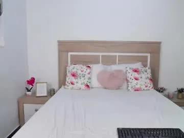 aylin_ross — GOAL: Give Me An Orgasm [320 tokens remaining] Welcome To My Room #bigtits #femdom #deepthroat #anal #lovense