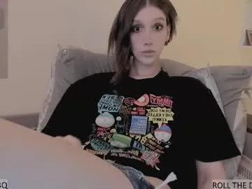 ayn3q — Goal: hawaw^^^ lets cum together #trans #cumshow #femboy #cum #pvt