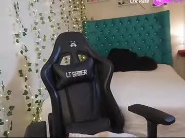 babyangiee on Chaturbate