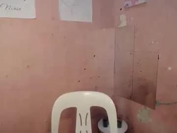 babynexy69 on Chaturbate