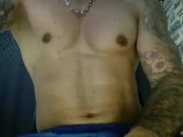 babyrecord on Chaturbate